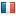 france-cadenas.fr hosted country